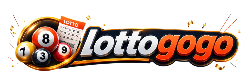 lottogogo.vip